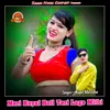 About Meri Koyal Boli Teri Lage Mithi Song